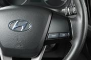 Hyundai Creta I Рестайлинг Тюмень  - изображение 35