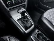 Skoda Octavia II (A5) Рестайлинг Уфа  - изображение 40