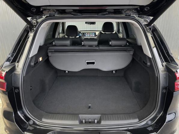 Chery Tiggo 7 Pro Max I с пробегом 2022 года, цена 1 697 000 рублей, 37541 км, внедорожник, Автокод Объявления