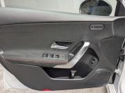 Mercedes-Benz A-Класс IV (W177) Москва  - изображение 17