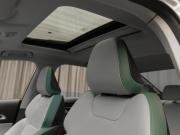 Geely Emgrand II Москва  - изображение 33