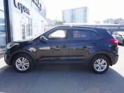 Hyundai Creta I Москва  - изображение 23