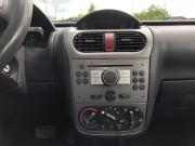 Opel Corsa C Рестайлинг Брянск  - изображение 29