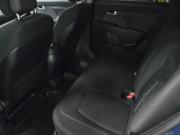 Kia Sportage III Санкт-Петербург  - изображение 27