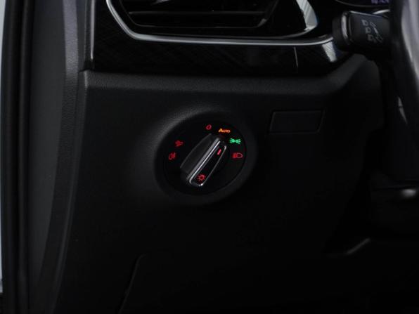 Volkswagen Polo VI с пробегом 2020 года, цена 1 782 444 рубля, 113661 км, лифтбек, Автокод Объявления