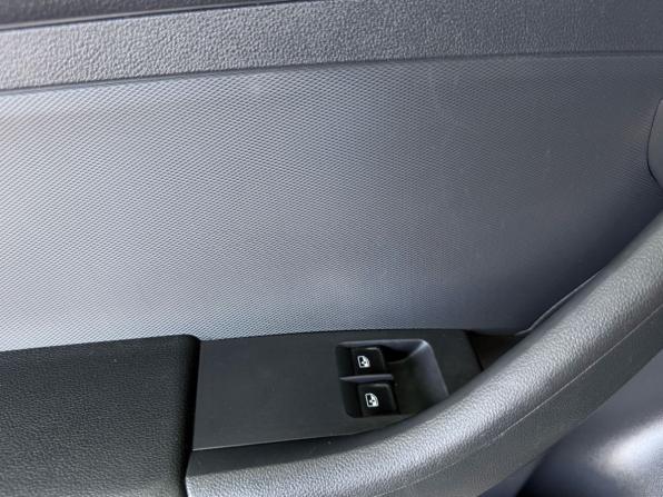 Skoda Rapid I Рестайлинг с пробегом 2019 года, цена 1 299 000 рублей, 141482 км, лифтбек, Автокод Объявления