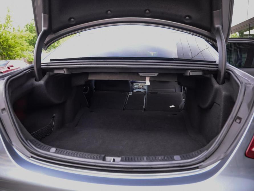 Mercedes-Benz E-Класс V (W213 S213 C238) Санкт-Петербург  - изображение 34