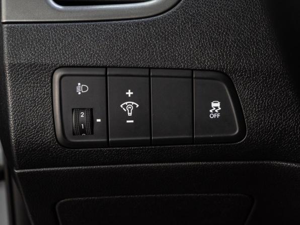 Hyundai Elantra V (MD) с пробегом 2013 года, цена 945 000 рублей, 160375 км, седан, Автокод Объявления