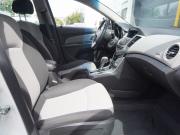 Chevrolet Cruze I Москва  - изображение 26
