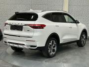 Haval F7 I Москва  - изображение 21