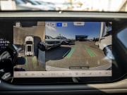Changan CS75 Plus IV Волгоград  - изображение 65
