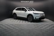 Honda e:NS1 Крым  - изображение 34