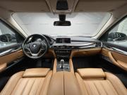 BMW X6 II (F16) Москва  - изображение 22