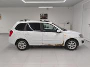 Lada (ВАЗ) Kalina II Казань  - изображение 37