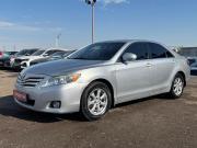 Toyota Camry VI (XV40) Рестайлинг Набережные Челны  - изображение 26