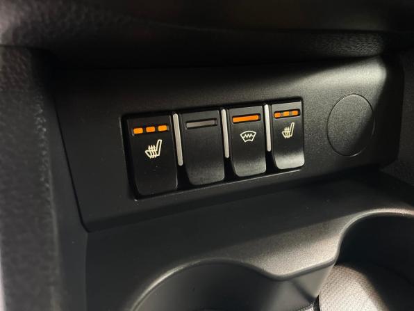 Lada (ВАЗ) Largus I Рестайлинг с пробегом 2021 года, цена 1 250 000 рублей, 132532 км, универсал, Автокод Объявления