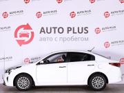 Kia Rio IV Рестайлинг Минеральные Воды  - изображение 26