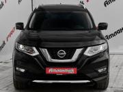 Nissan X-Trail III Рестайлинг Екатеринбург  - изображение 27