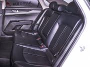 Kia K5 III Минеральные Воды  - изображение 30