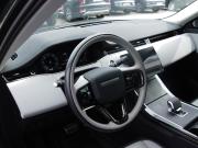 Land Rover Range Rover Evoque II Рестайлинг Владимир  - изображение 34