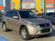 Suzuki Grand Vitara II Рестайлинг Сыктывкар  - изображение 28