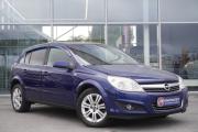 Opel Astra H Рестайлинг Ульяновск  - изображение 24