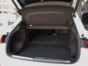Audi Q3 II (F3) Санкт-Петербург  - изображение 70