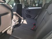 Volkswagen Tiguan II Казань  - изображение 37