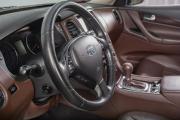 Infiniti EX I (J50) Томск  - изображение 31