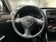 Subaru Forester III Пермь  - изображение 33