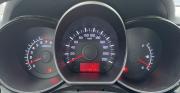 Kia Rio III Рестайлинг Стерлитамак  - изображение 39