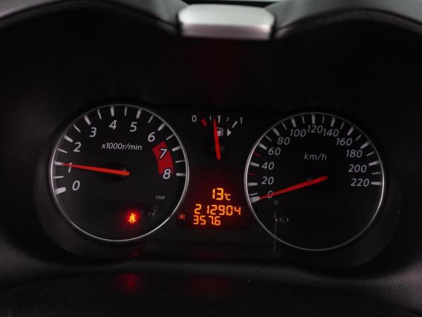 Nissan Note I Рестайлинг с пробегом 2013 года, цена 749 000 рублей, 212904 км, хэтчбек, Автокод Объявления