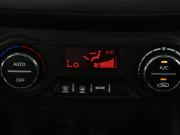 Kia Rio III Иваново  - изображение 37