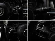 Mazda CX-5 I Рестайлинг Москва  - изображение 51