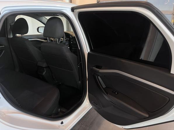 Lada (ВАЗ) Vesta I с пробегом 2019 года, цена 1 057 000 рублей, 133097 км, универсал, Автокод Объявления