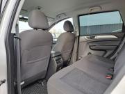 Haval M6 II Чебоксары  - изображение 37