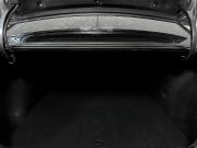 Chevrolet Cruze I Архангельск  - изображение 38