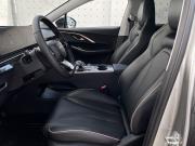 Omoda C5 I Тамбов  - изображение 31