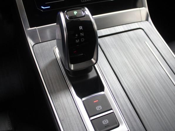 Chery Tiggo 7 Pro Max I с пробегом 2023 года, цена 1 759 900 рублей, 95258 км, внедорожник, Автокод Объявления