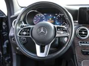 Mercedes-Benz GLC I (X253) Рестайлинг Москва  - изображение 44