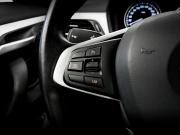 BMW X2 I (F39) Москва  - изображение 57