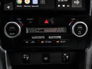 Toyota Camry VII (XV50) Новороссийск  - изображение 43