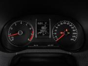Volkswagen Polo V Рестайлинг Воронеж  - изображение 29