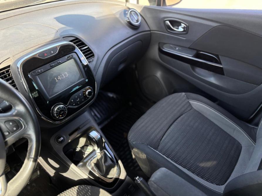 Renault Kaptur I Набережные Челны  - изображение 26