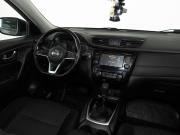 Nissan X-Trail III Рестайлинг Казань  - изображение 32