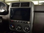 Lada (ВАЗ) Niva Legend Кемерово  - изображение 39