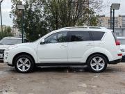 Peugeot 4007 Санкт-Петербург  - изображение 21
