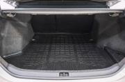 Toyota Corolla XI (E160 E170 E180) Красноярск  - изображение 46