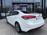 Kia Cerato III Рестайлинг (Classic) Краснодар  - изображение 20