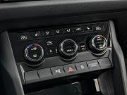 Skoda Kodiaq I Москва  - изображение 49